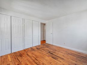 1401 Race Avenue, Medford NY 11763