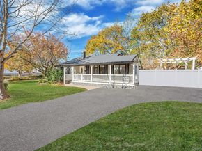 1401 Race Avenue, Medford NY 11763