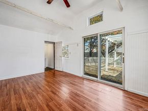 1401 Race Avenue, Medford NY 11763