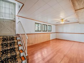 1401 Race Avenue, Medford NY 11763