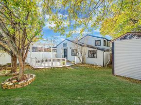 1401 Race Avenue, Medford NY 11763