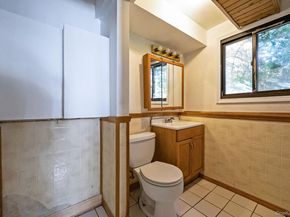 1401 Race Avenue, Medford NY 11763