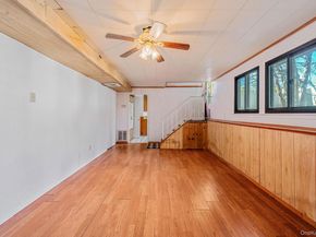 1401 Race Avenue, Medford NY 11763