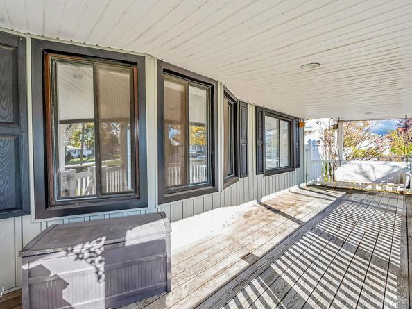 1401 Race Avenue, Medford NY 11763