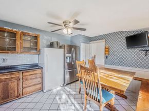 1401 Race Avenue, Medford NY 11763