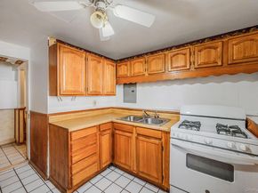 1401 Race Avenue, Medford NY 11763