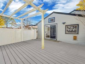 1401 Race Avenue, Medford NY 11763