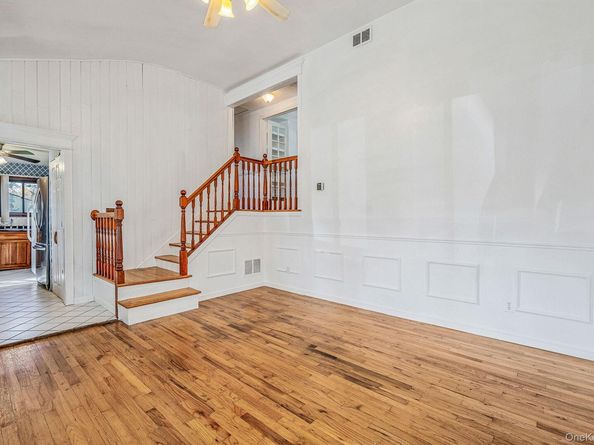 1401 Race Avenue, Medford NY 11763