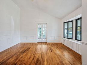 1401 Race Avenue, Medford NY 11763