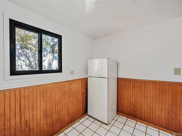 1401 Race Avenue, Medford NY 11763