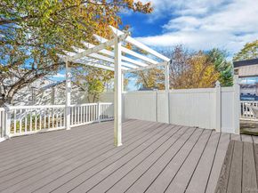 1401 Race Avenue, Medford NY 11763