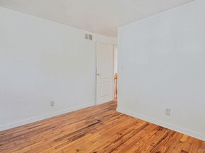 1401 Race Avenue, Medford NY 11763