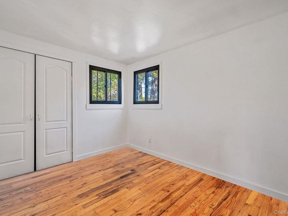 1401 Race Avenue, Medford NY 11763