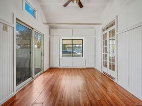 1401 Race Avenue, Medford NY 11763