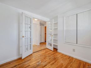 1401 Race Avenue, Medford NY 11763