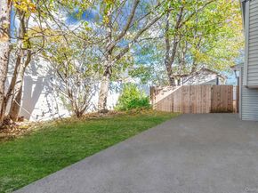 1401 Race Avenue, Medford NY 11763