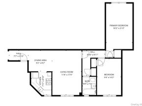 1545 Unionport Road 6B, Bronx NY 10462