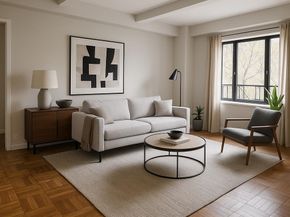 1545 Unionport Road 6B, Bronx NY 10462