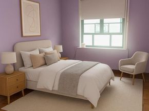 1545 Unionport Road 6B, Bronx NY 10462