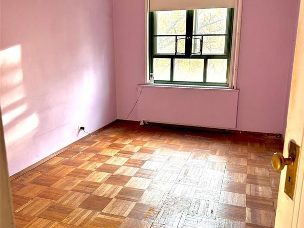 1545 Unionport Road 6B, Bronx NY 10462