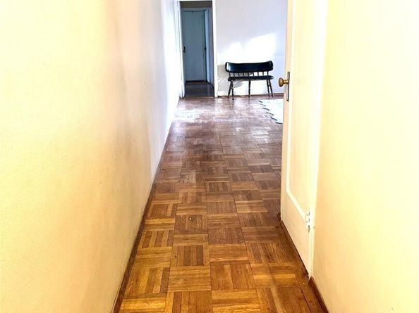 1545 Unionport Road 6B, Bronx NY 10462