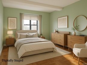 1545 Unionport Road 6B, Bronx NY 10462