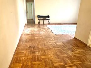 1545 Unionport Road 6B, Bronx NY 10462