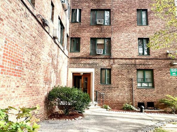 1545 Unionport Road 6B, Bronx NY 10462
