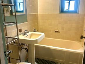 1545 Unionport Road 6B, Bronx NY 10462