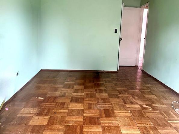 1545 Unionport Road 6B, Bronx NY 10462