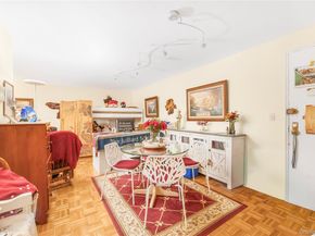 679 Warburton Avenue 1M, Yonkers NY 10701