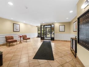 679 Warburton Avenue 1M, Yonkers NY 10701