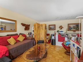 679 Warburton Avenue 1M, Yonkers NY 10701