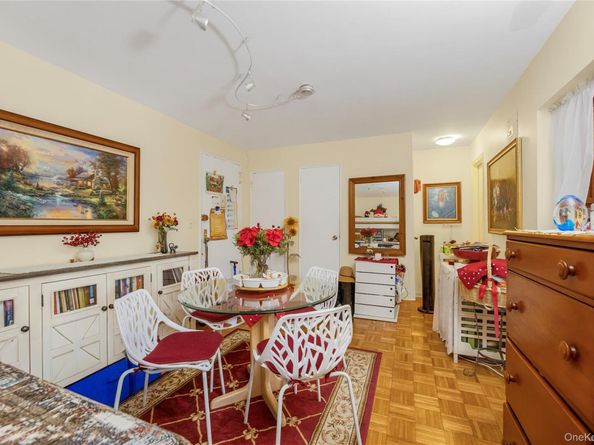 679 Warburton Avenue 1M, Yonkers NY 10701