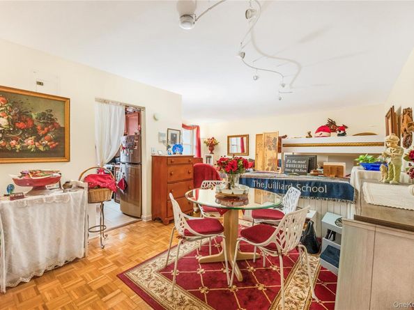 679 Warburton Avenue 1M, Yonkers NY 10701