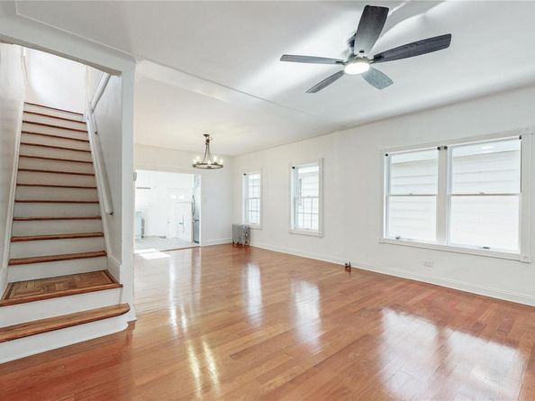 72-04 Manse Street, Forest Hills NY 11375