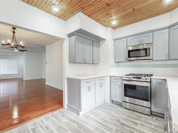 72-04 Manse Street, Forest Hills NY 11375