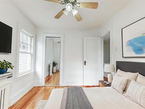 72-04 Manse Street, Forest Hills NY 11375