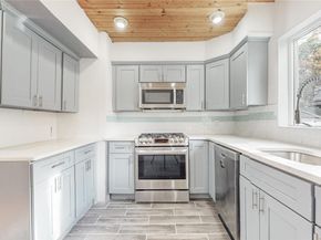 72-04 Manse Street, Forest Hills NY 11375