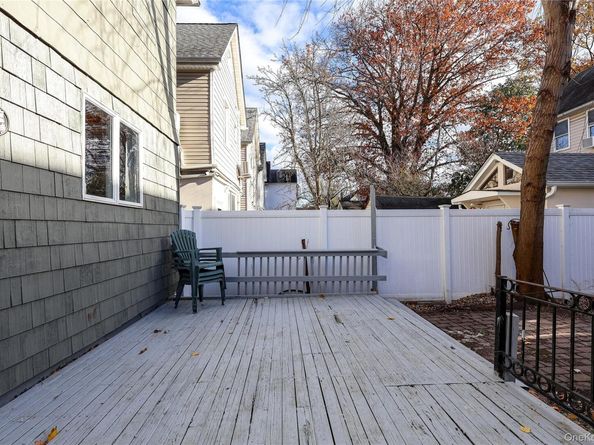 72-04 Manse Street, Forest Hills NY 11375