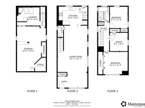 72-04 Manse Street, Forest Hills NY 11375