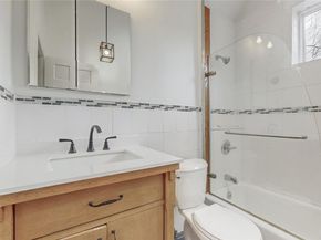 72-04 Manse Street, Forest Hills NY 11375