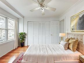 72-04 Manse Street, Forest Hills NY 11375