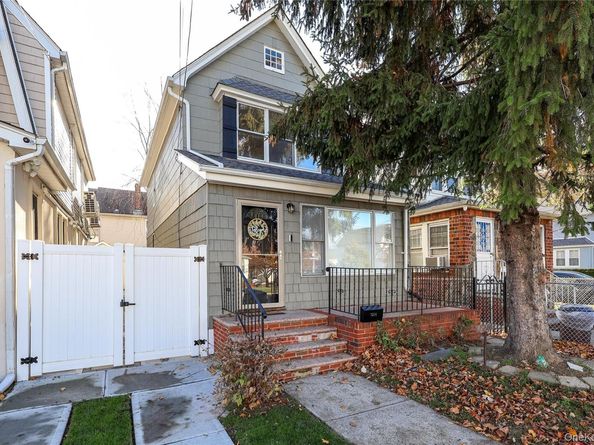 72-04 Manse Street, Forest Hills NY 11375