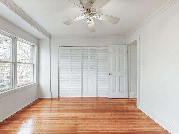 72-04 Manse Street, Forest Hills NY 11375