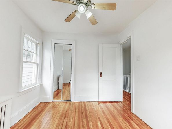 72-04 Manse Street, Forest Hills NY 11375