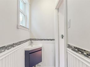 72-04 Manse Street, Forest Hills NY 11375