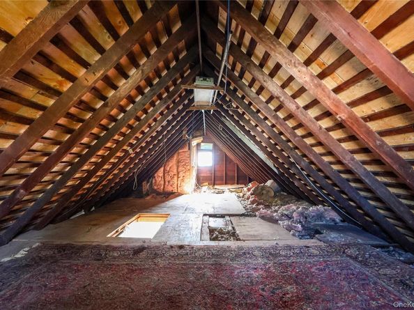 72-04 Manse Street, Forest Hills NY 11375