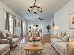 72-04 Manse Street, Forest Hills NY 11375