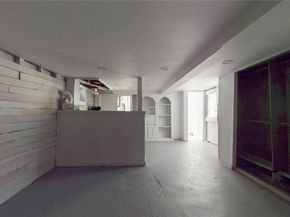 72-04 Manse Street, Forest Hills NY 11375